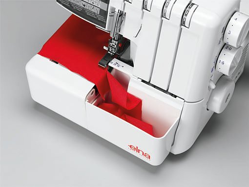 elna eXtend 664 Pro