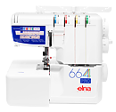 elna eXtend 664 Pro