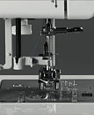 elna eXplore 220