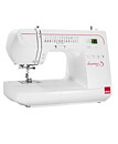 elna eXperience 520S