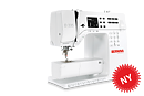 BERNINA 335