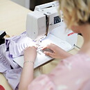 BERNINA 325