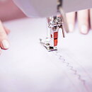 BERNINA 325