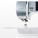 BERNINA 480