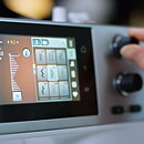 BERNINA 480