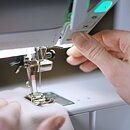 BERNINA 480