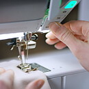 BERNINA 480