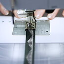 BERNINA 480