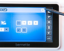 bernette70 DECO