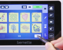 bernette70 DECO