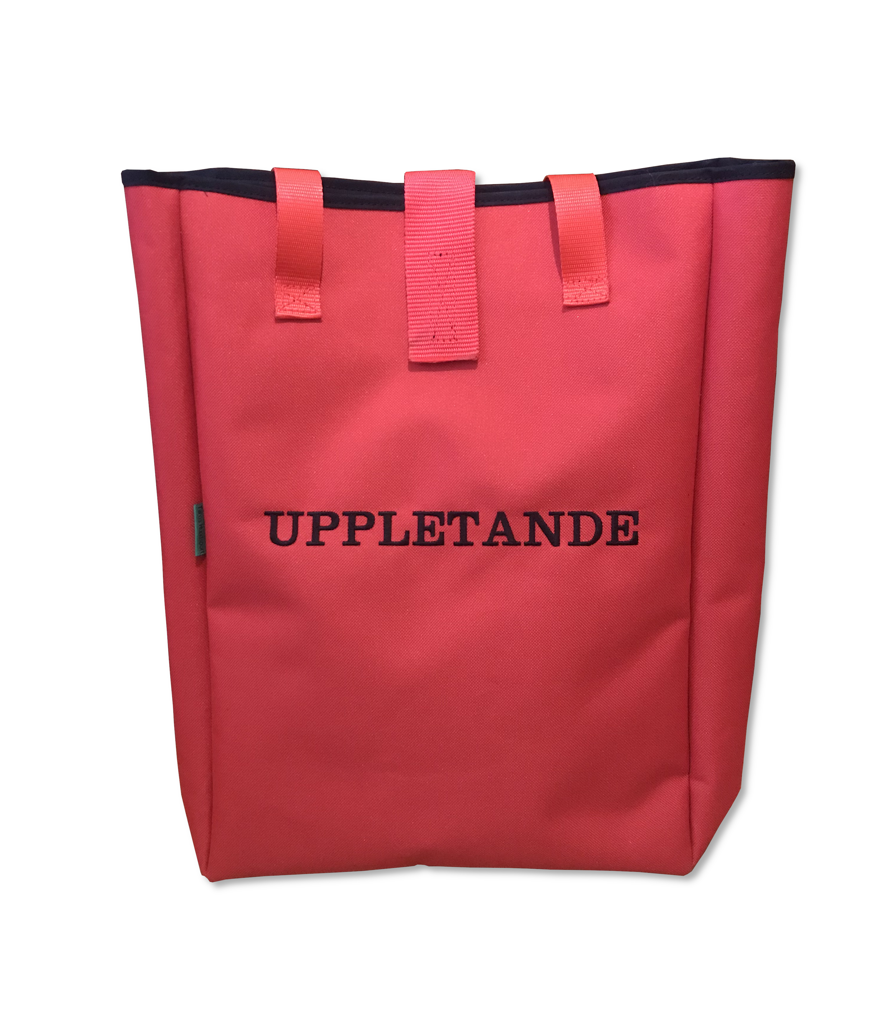 Förvaringskasse - Mellan, Spår, sök, rapport, uppletande, skydd - 5