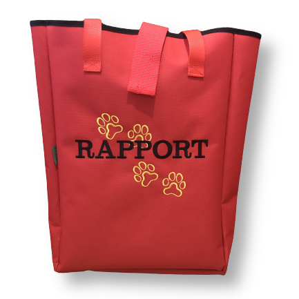 Förvaringskasse - Mellan, Spår, sök, rapport, uppletande, skydd - 4