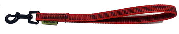 Antiglidhandtag 15 mm bredd