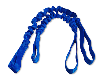 Expander / Bungee 