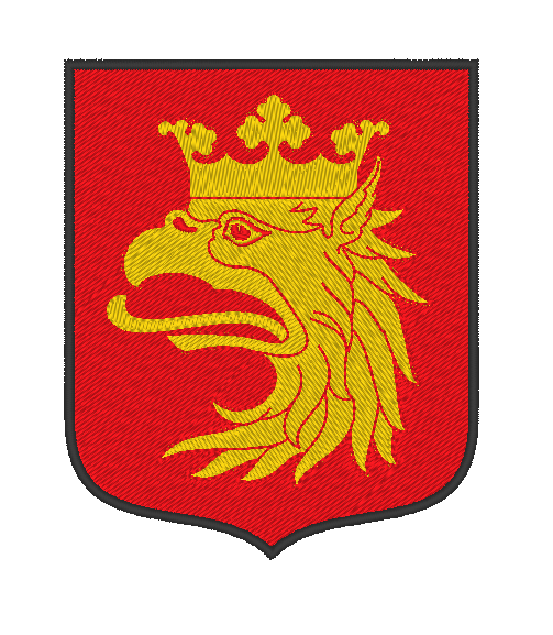 Skånska gripen