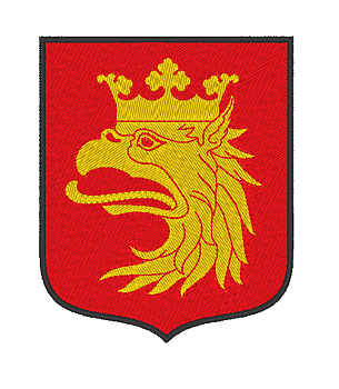 Skånska gripen
