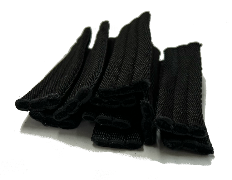 Spårapporter IGP band