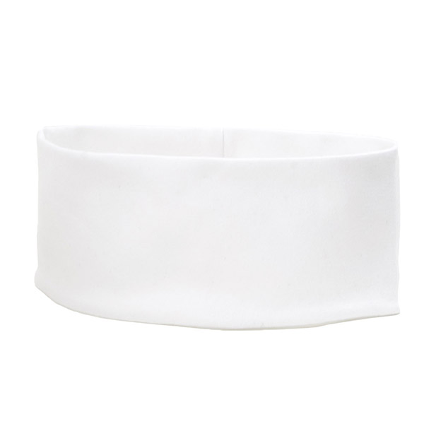 Pannband med Taros Hundsport tryck - 7