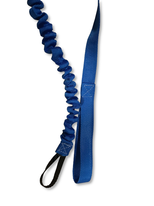 Expander för jaktlek - 2