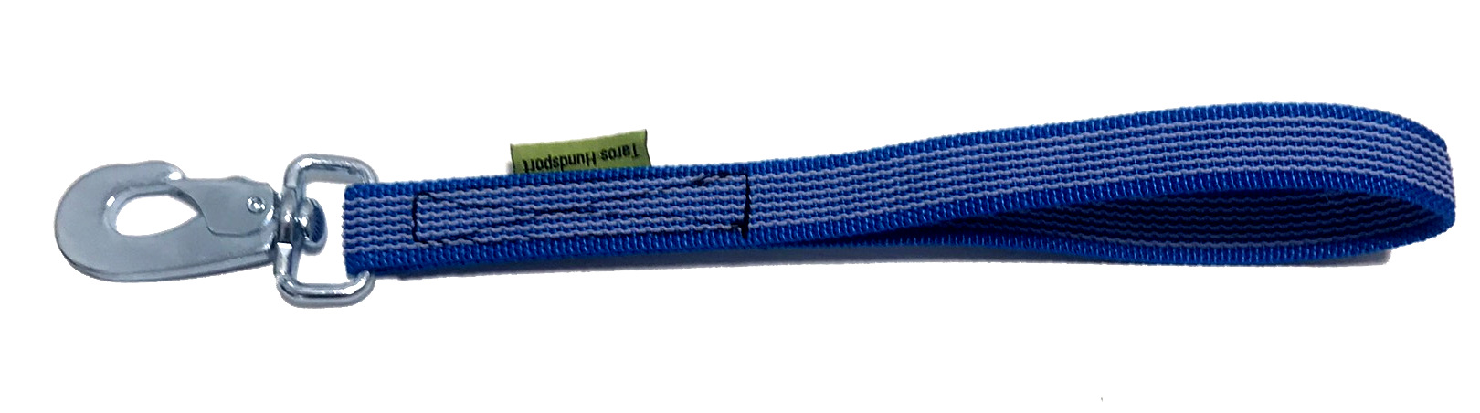 Antiglidhandtag 20 mm bredd