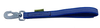 Antiglidhandtag 20 mm bredd