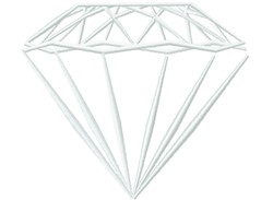 Diamant - Brodyr 48