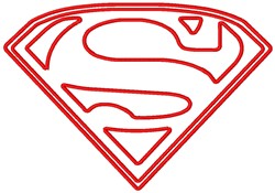 Stålmannen, Superman - Brodyr 54