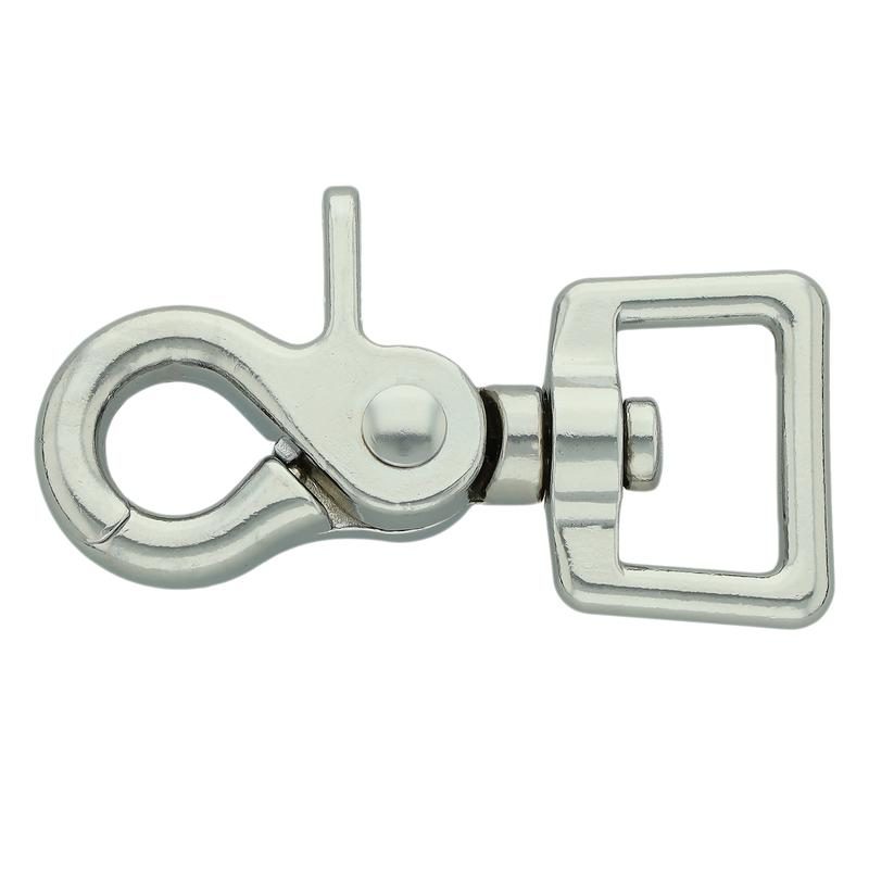 Uppbindningskoppel i Antiglid 20 mm bredd, 1,50 m - 10 m, bestäm egen längd!  - 10