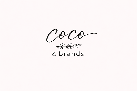 Coco And Brands