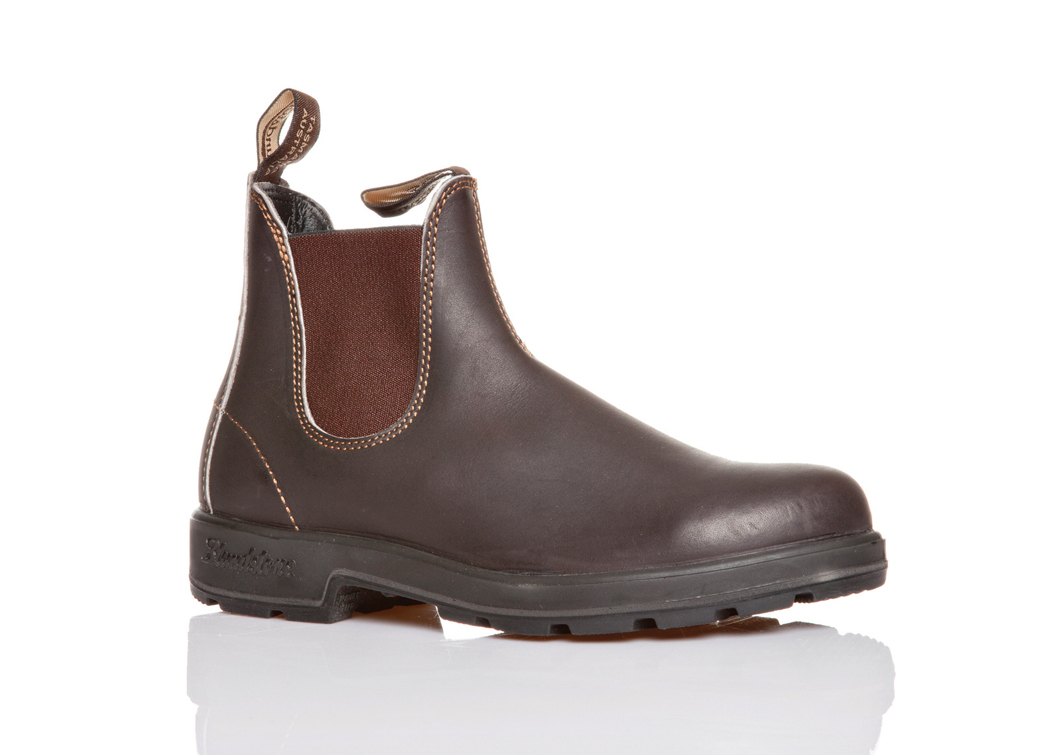 Blundstone Boots Modell 500 - 2
