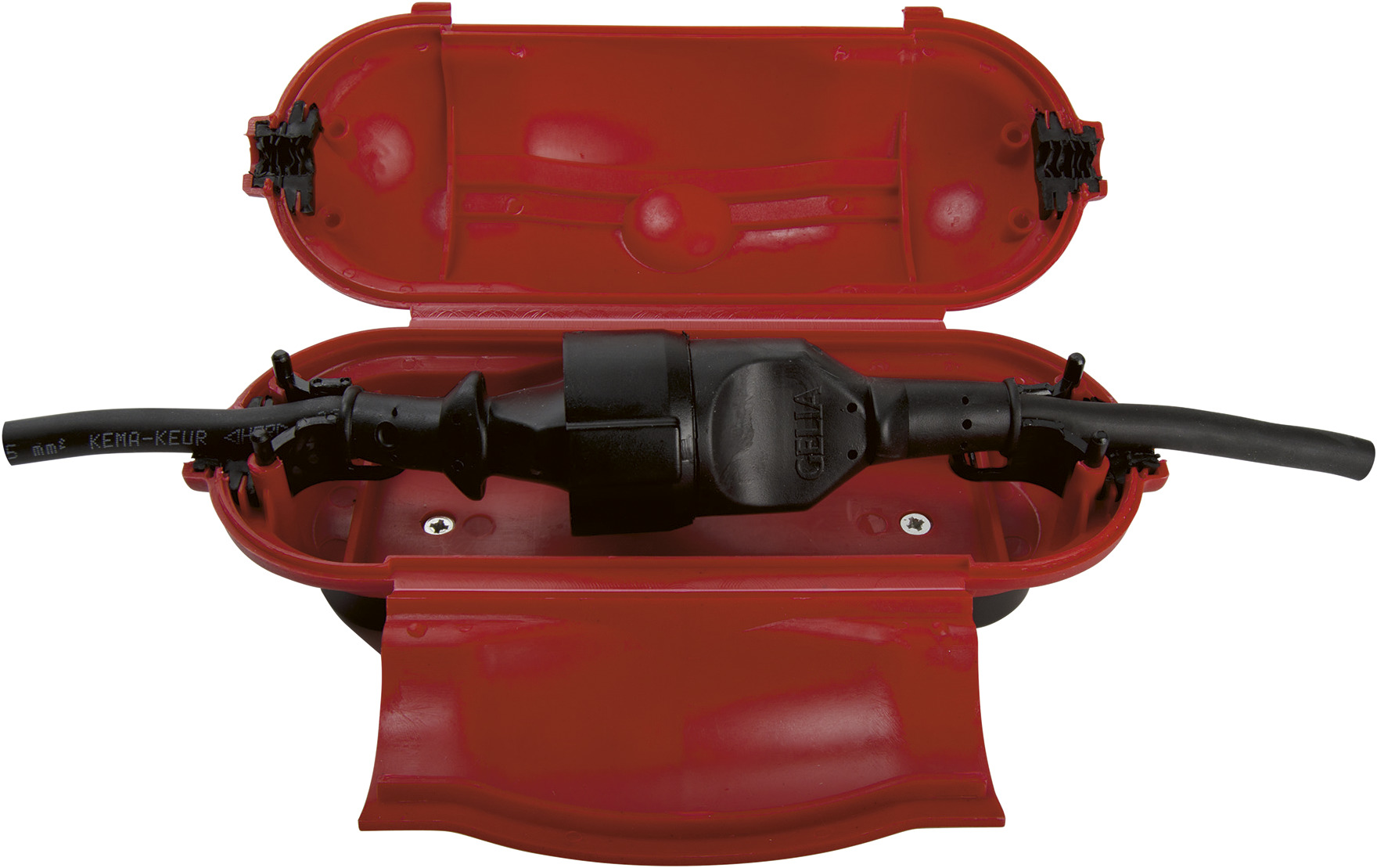 Batteriladdare CTEK MXS 5.0