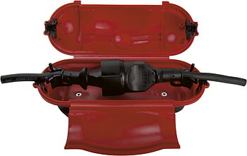 Batteriladdare CTEK MXS 5.0