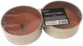Marschall 2-pack