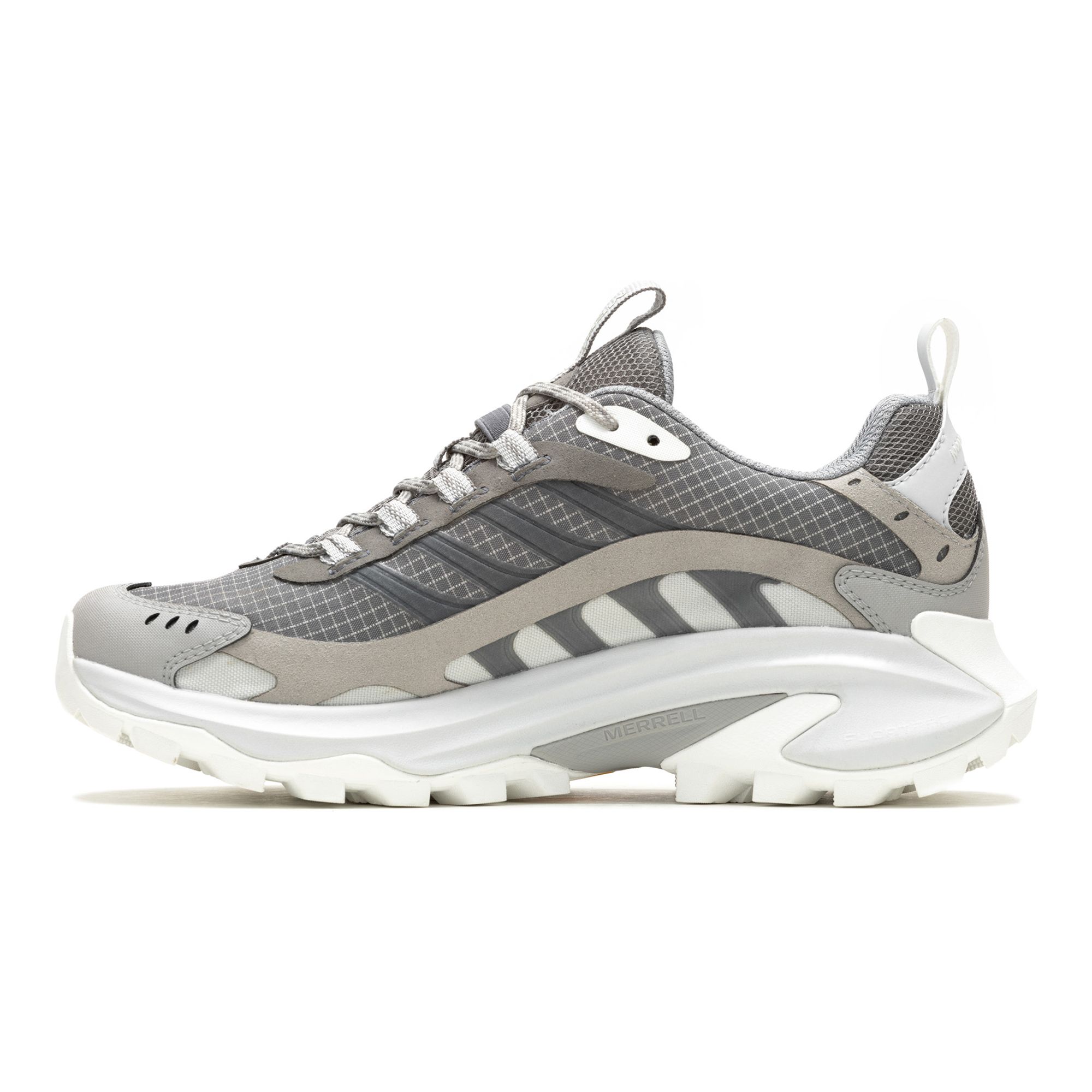 Merrell Moab Speed 2 GTX W Vandringsskor - 2