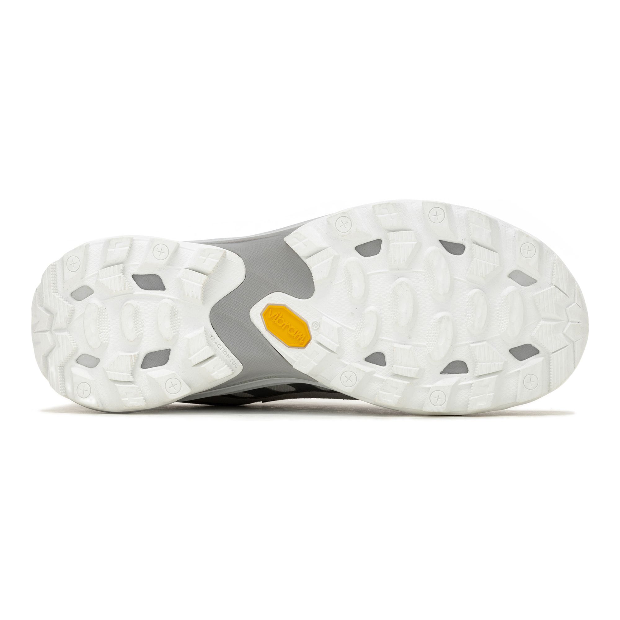 Merrell Moab Speed 2 GTX W Vandringsskor - 3