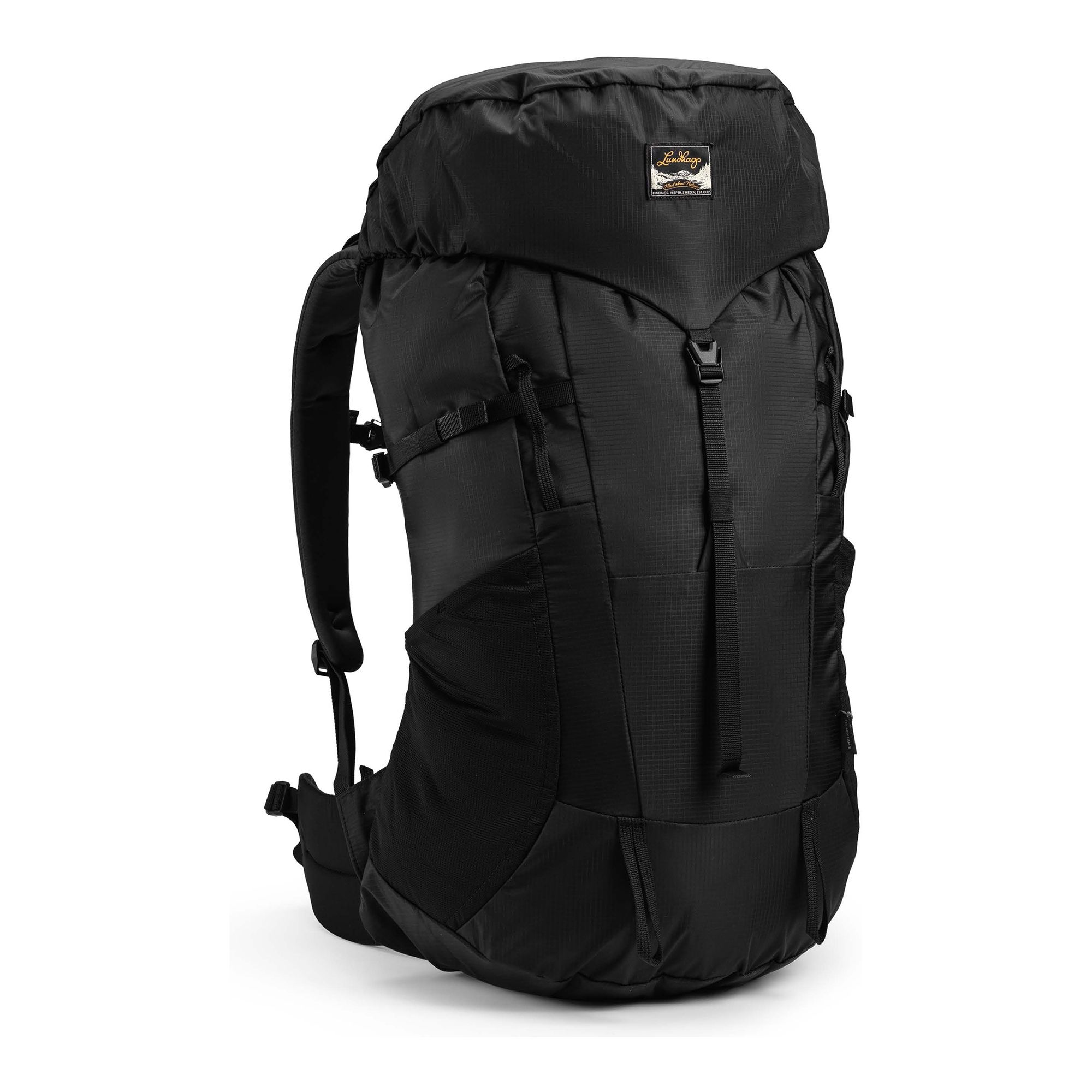 Lundhags Tived Light 25 L Ryggsäck