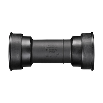 SHIMANO Vevlager BB-MT800-P HOLLOWTECH II Press-Fit typ 104.5 / 107 mm