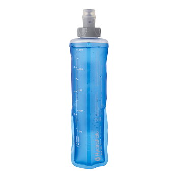 Salomon Soft Flask 250ml/8oz 28