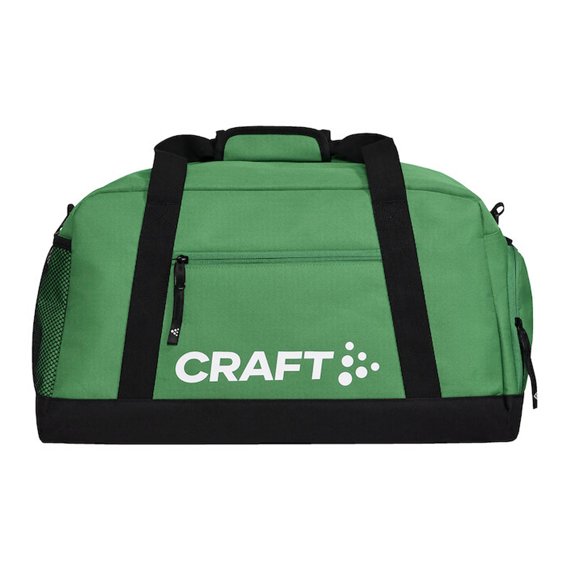 Craft Squad 2.0 Duffel 36 L (Tibro AIK Friidrott)