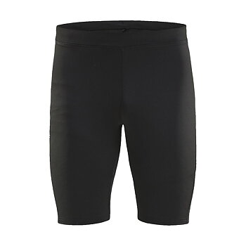 Craft Rush Short Tights M (Skövde ABK)