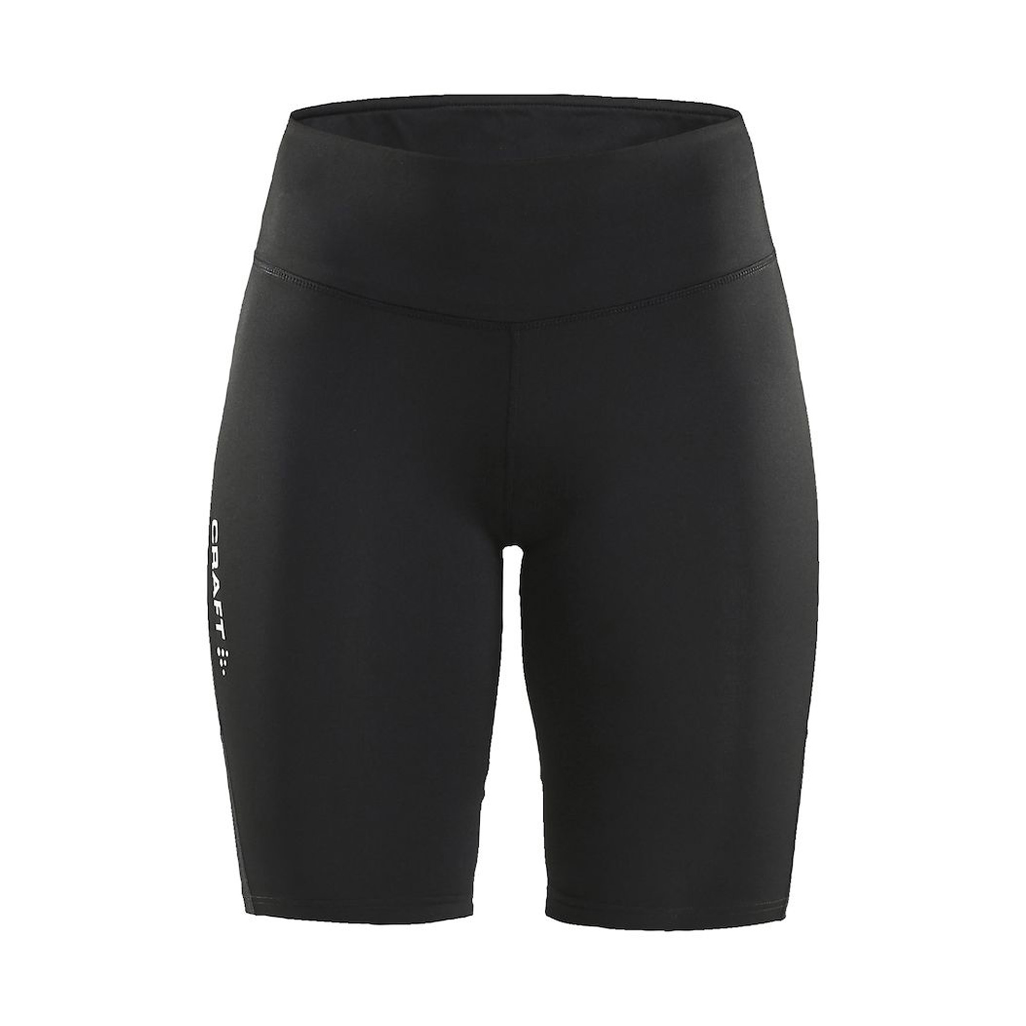 Craft Rush Short Tights W (Skövde ABK)