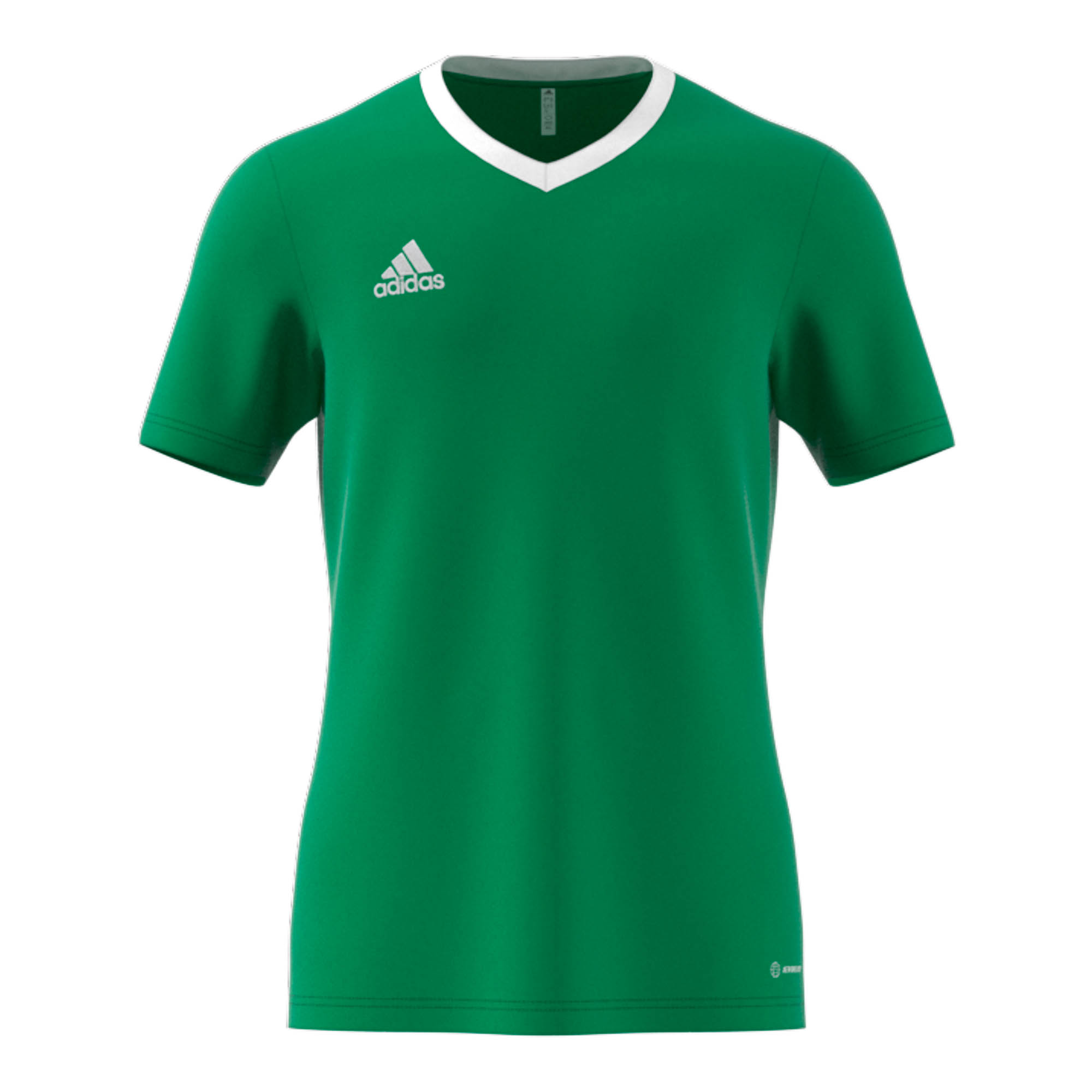 Adidas Ent22 Jsy - 11