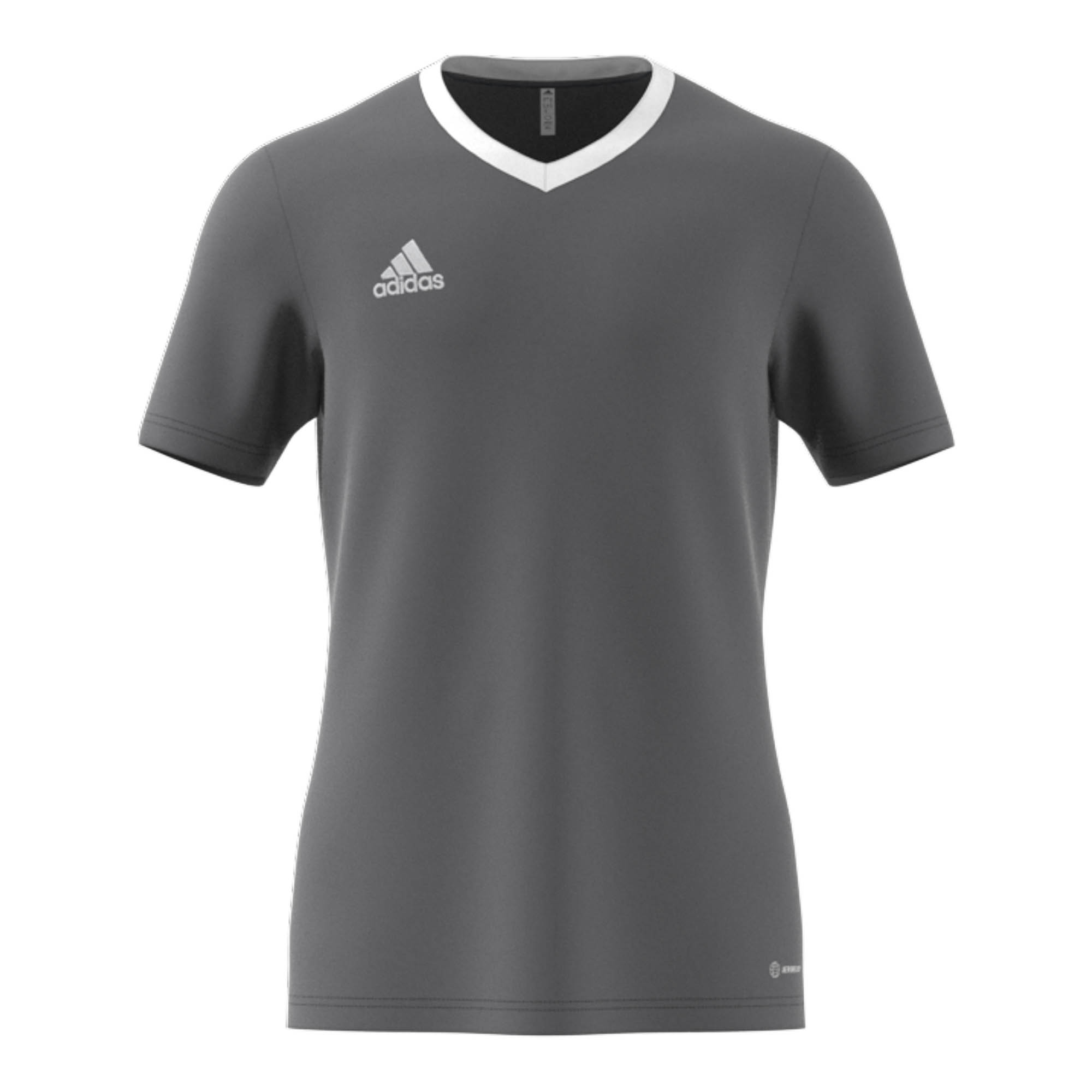 Adidas Ent22 Jsy - 3