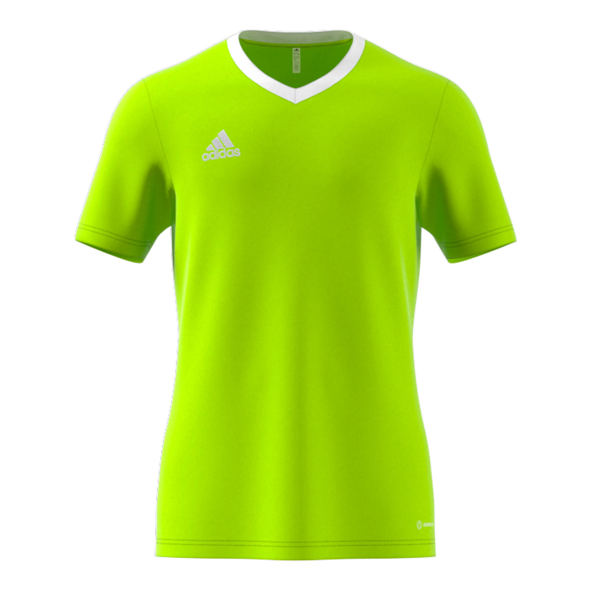 Adidas Ent22 Jsy - 4