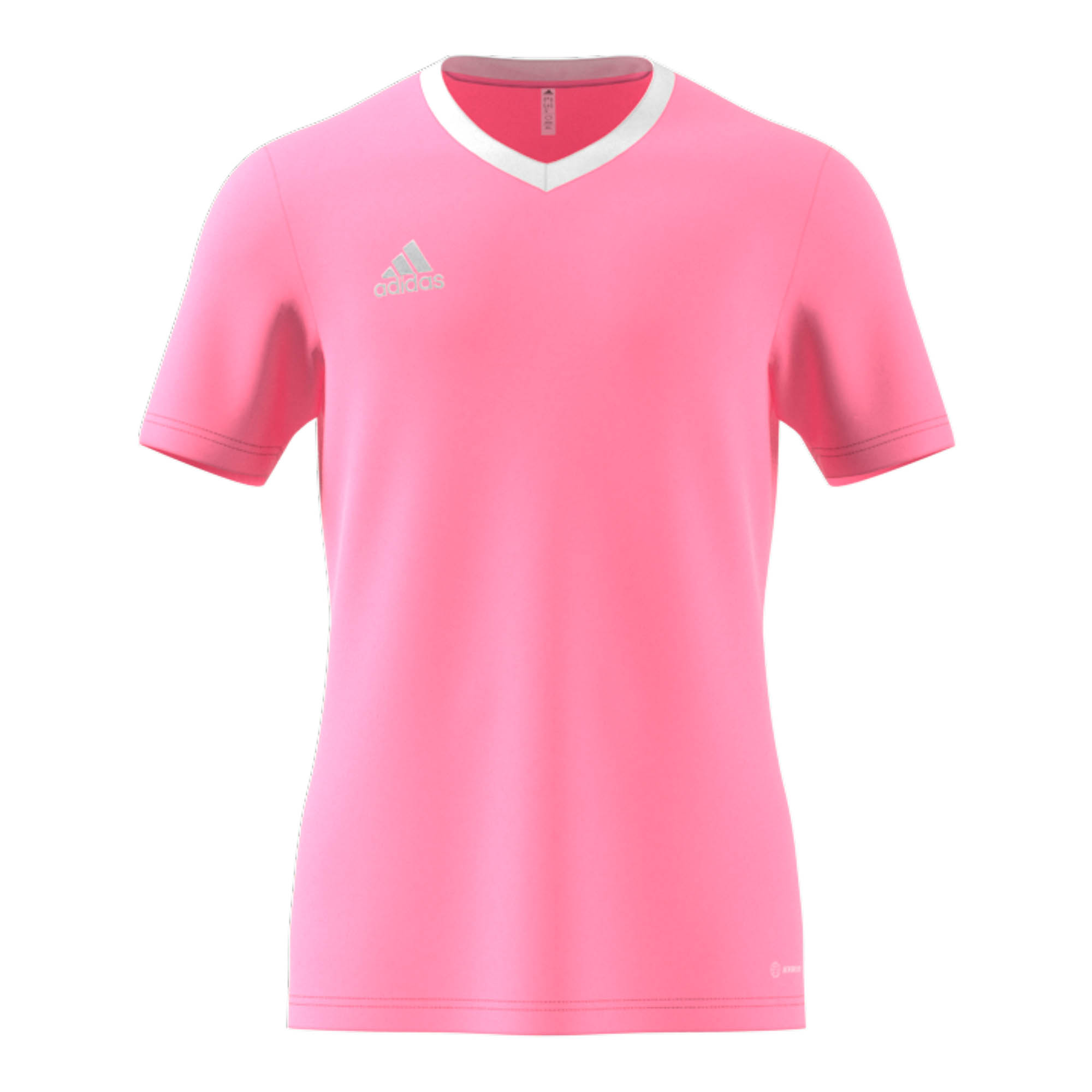 Adidas Ent22 Jsy - 8