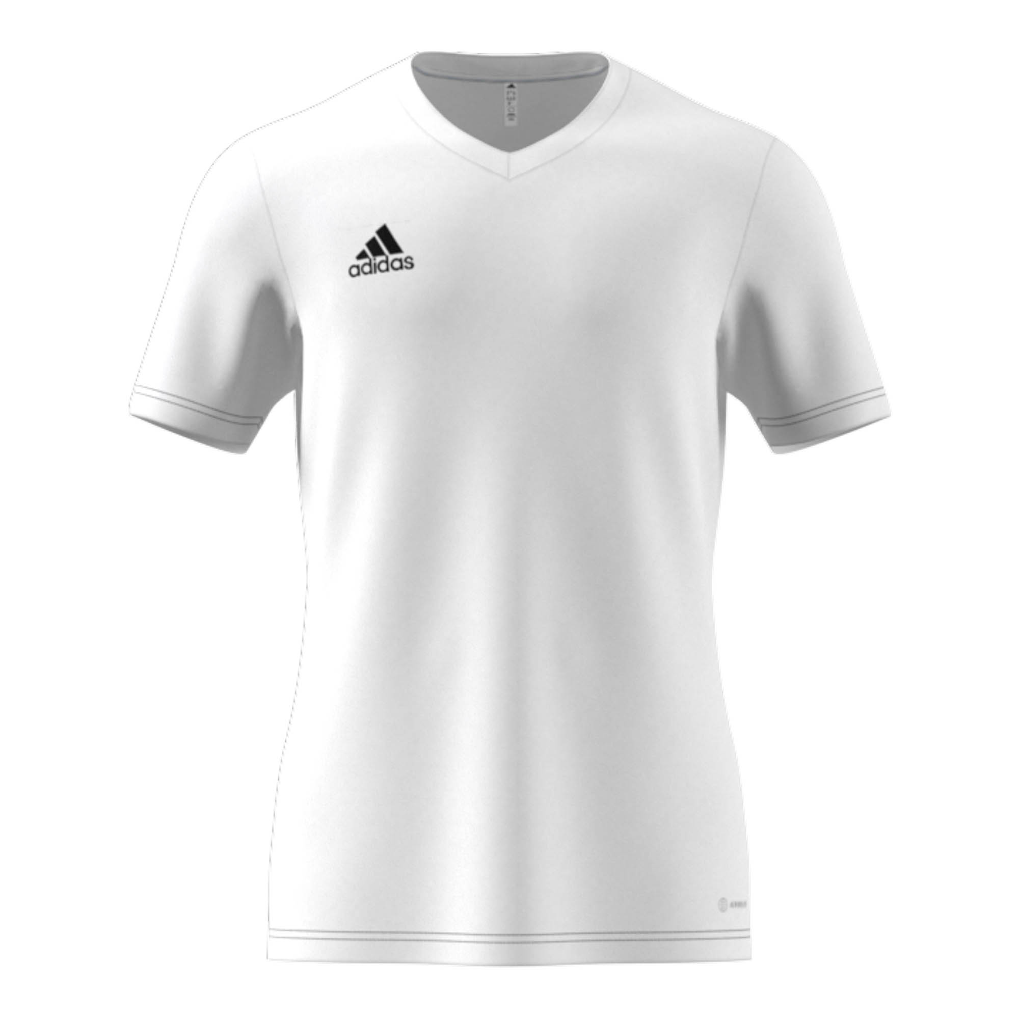 Adidas Ent22 Jsy - 5