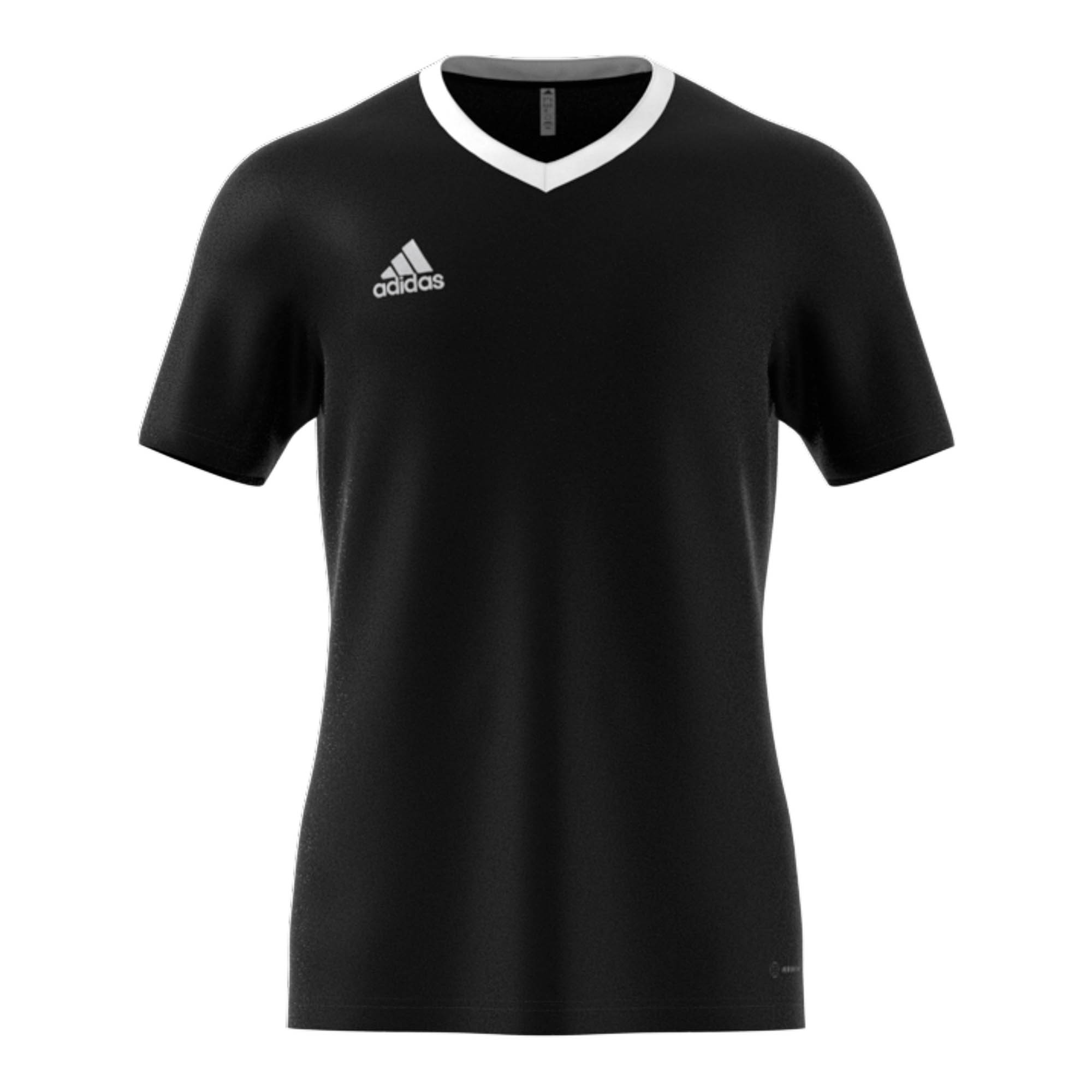 Adidas Ent22 Jsy - 7