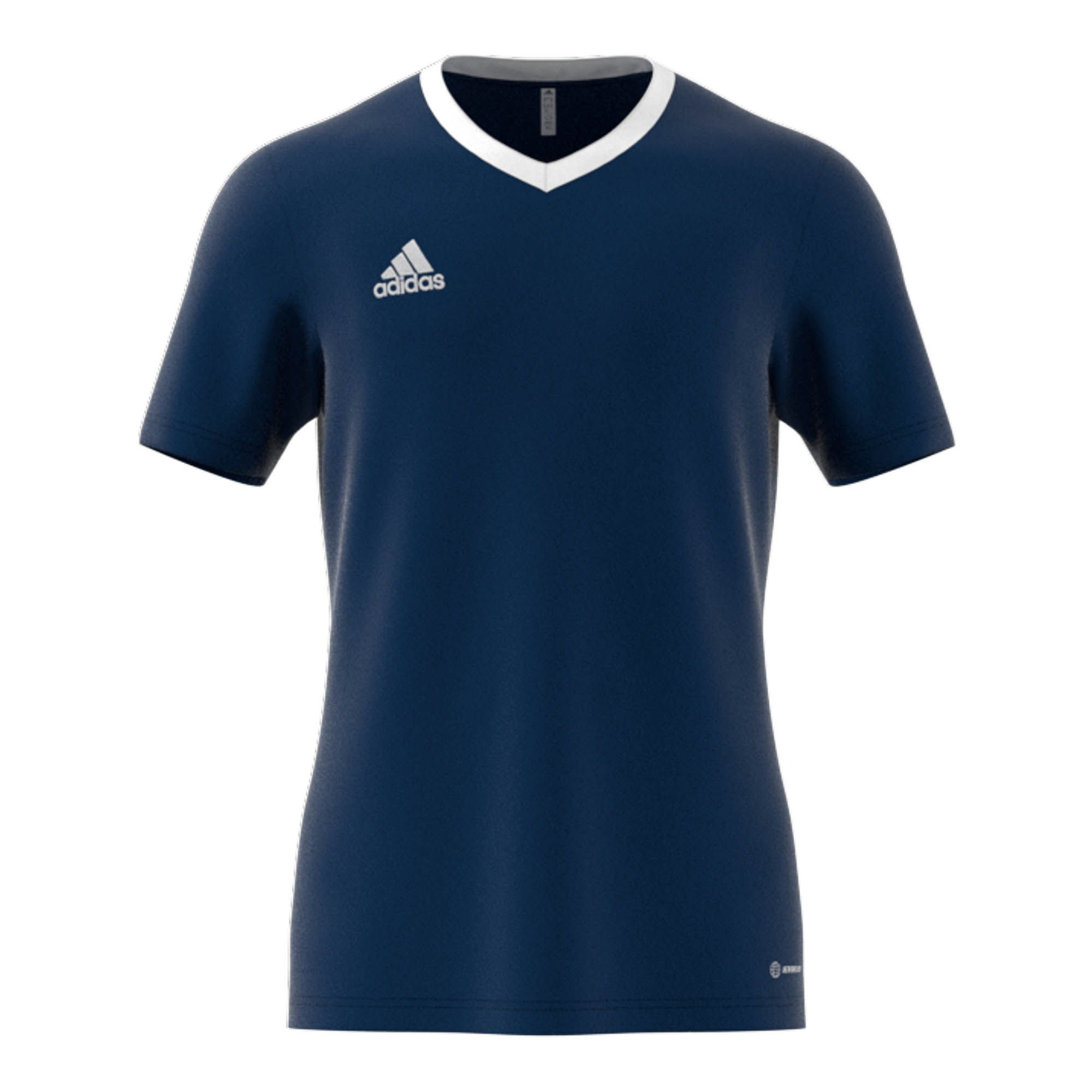Adidas Ent22 Jsy - 9
