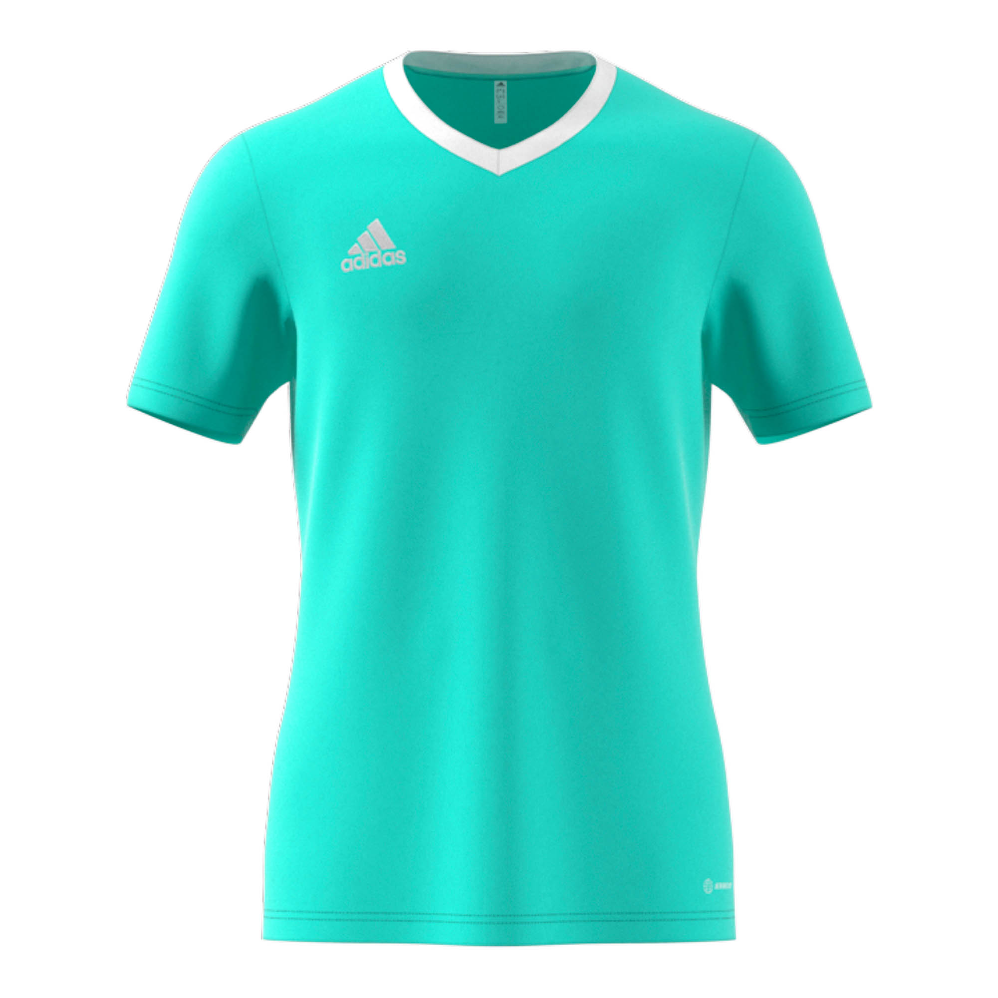 Adidas Ent22 Jsy - 6