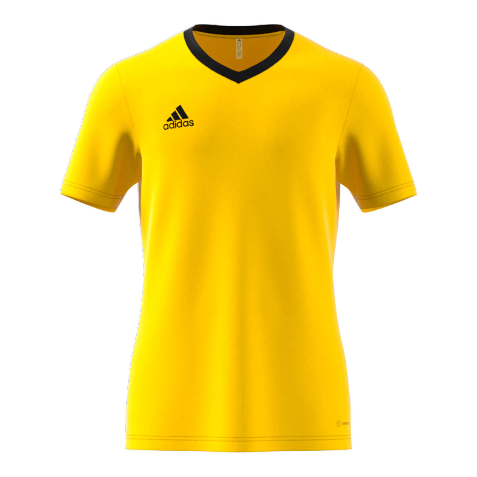 Adidas Ent22 Jsy - 10